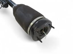 MERCEDES-BENZ A1643205913 A1643204413 Shock Absorber Front Left MERCEDES-BENZ GL-CLASS (X164) (2006-2012) — thumbnail 3