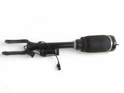 MERCEDES-BENZ A1643205913 A1643204413 Shock Absorber Front Left MERCEDES-BENZ GL-CLASS (X164) (2006-2012) — thumbnail 1