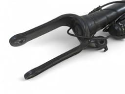 MERCEDES-BENZ A1643205913 A1643204413 Shock Absorber Front Left MERCEDES-BENZ GL-CLASS (X164) (2006-2012) — thumbnail 5