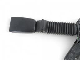 MERCEDES-BENZ A2518602669 A25186026699051 Seat Belt Buckle Front Right MERCEDES-BENZ GL-CLASS (X164) (2006-2012) — thumbnail 6