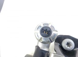 FORD 2347374 2347370 2254704 2254692 Seat Belt Set FORD MONDEO Mk V (CD, CE, CF) (2014-2022) — thumbnail 3