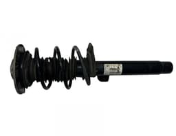 BMW VA679155504 3131679155504 22272658 F31V026B 14941510 Shock Absorber Front Right BMW 3 (F30, F31, F80) (2011-2019) — thumbnail 1