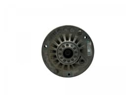 BMW VA679155504 3131679155504 22272658 F31V026B 14941510 Shock Absorber Front Right BMW 3 (F30, F31, F80) (2011-2019) — thumbnail 3