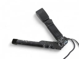 MERCEDES-BENZ A2518602669 A25186026699051 Seat Belt Buckle Front Right MERCEDES-BENZ GL-CLASS (X164) (2006-2012) — thumbnail 4