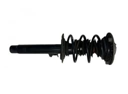 BMW VA679155504 3131679155504 22272658 F31V026B 14941510 Shock Absorber Front Right BMW 3 (F30, F31, F80) (2011-2019) — thumbnail 2