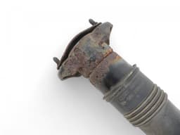 MERCEDES-BENZ A1643203031 A1643202031 A1643202731 Shock Absorber Rear Right MERCEDES-BENZ GL-CLASS (X164) (2006-2012) — thumbnail 3
