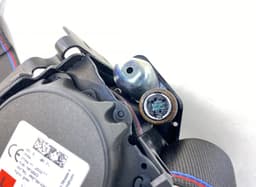 BMW 72118076375 72118076376 72118076382 Seat Belt Set BMW 3 / i3 (G20, G21, G28, G81) (2018-) — thumbnail 5