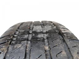CITROËN 2150752 Rim set With Tyres 4 pcs CITROËN BERLINGO III (2008-2018) — thumbnail 5