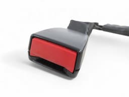 MERCEDES-BENZ A2518602669 A25186026699051 Seat Belt Buckle Front Right MERCEDES-BENZ GL-CLASS (X164) (2006-2012) — thumbnail 7