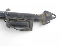 MERCEDES-BENZ A1643203031 A1643202031 A1643202731 Shock Absorber Rear Right MERCEDES-BENZ GL-CLASS (X164) (2006-2012) — thumbnail 4