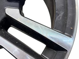 VOLVO 31445799 Rim 1 pc VOLVO V40 (2012-2019) — thumbnail 4