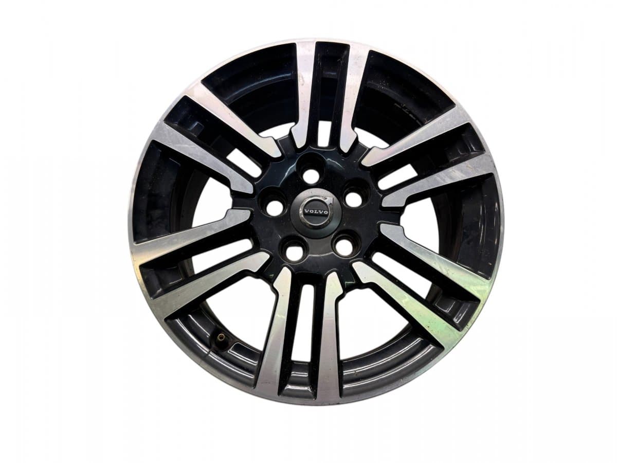 VOLVO 31445799 Rim 1 pc VOLVO V40 (2012-2019)