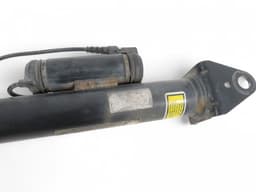 MERCEDES-BENZ A1643203031 A1643202031 A1643202731 Shock Absorber Rear Right MERCEDES-BENZ GL-CLASS (X164) (2006-2012) — thumbnail 5