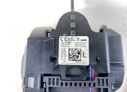 BMW 72118076375 72118076376 72118076382 Seat Belt Set BMW 3 / i3 (G20, G21, G28, G81) (2018-) — thumbnail 3