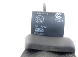 FORD 2347374 2347370 2254704 2254692 Seat Belt Set FORD MONDEO Mk V (CD, CE, CF) (2014-2022) — thumbnail 6