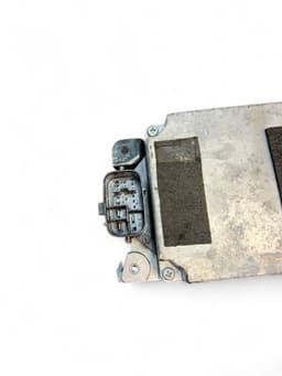 LEXUS 8965030680 Steering column control unit LEXUS IS II (XE20) (2005-2013) — thumbnail 5
