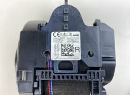 BMW 72118076375 72118076376 72118076382 Seat Belt Set BMW 3 / i3 (G20, G21, G28, G81) (2018-) — thumbnail 6