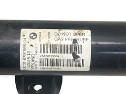 BMW VA679155504 3131679155504 22272658 F31V026B 14941510 Shock Absorber Front Right BMW 3 (F30, F31, F80) (2011-2019) — thumbnail 4
