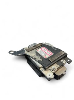 LEXUS 8965030680 Steering column control unit LEXUS IS II (XE20) (2005-2013) — thumbnail 2