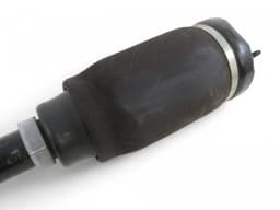 MERCEDES-BENZ A1643205913 A1643204413 Shock Absorber Front Left MERCEDES-BENZ GL-CLASS (X164) (2006-2012) — thumbnail 2