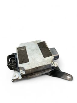 LEXUS 8965030680 Steering column control unit LEXUS IS II (XE20) (2005-2013) — thumbnail 4