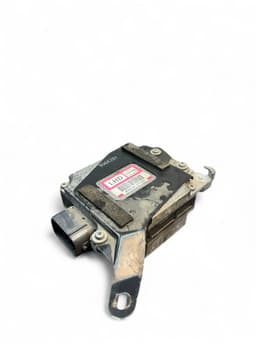 LEXUS 8965030680 Steering column control unit LEXUS IS II (XE20) (2005-2013) — thumbnail 1