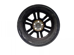VOLVO 31445799 Rim 1 pc VOLVO V40 (2012-2019) — thumbnail 2