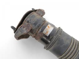 MERCEDES-BENZ A1643203031 A1643202031 A1643202731 Shock Absorber Rear Right MERCEDES-BENZ GL-CLASS (X164) (2006-2012) — thumbnail 2