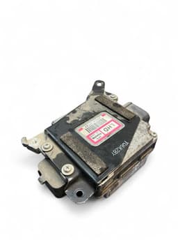 LEXUS 8965030680 Steering column control unit LEXUS IS II (XE20) (2005-2013) — thumbnail 3