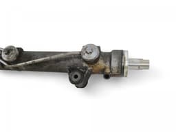 MERCEDES-BENZ A1644600500 Steering rack MERCEDES-BENZ GL-CLASS (X164) (2006-2012) — thumbnail 3