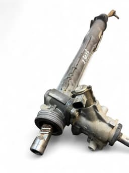 AUDI 7L8422055BH 7L8422062L 7L8422062LX Steering rack AUDI Q7 (4L) (2006-2015) — thumbnail 5