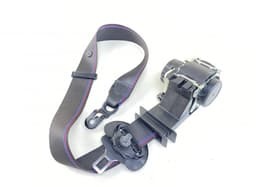 BMW 72118076363 Seat Belt Front Left BMW 3 / i3 (G20, G21, G28, G81) (2018-) — thumbnail 1
