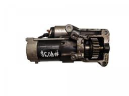 DODGE 5901259477702 S5143 Starter motor DODGE JOURNEY (2008-2020) — thumbnail 1