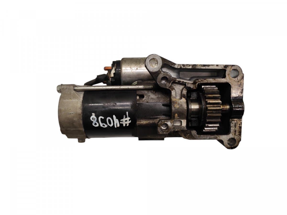 DODGE 5901259477702 S5143 Starter motor DODGE JOURNEY (2008-2020)