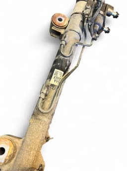 INFINITI 6AA0AEF 490016AA0A 492006AA0A Steering rack INFINITI M IV / Q70 (Y51) (2010-2019) — thumbnail 8