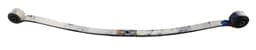 FORD KK215560AA Spring Rear Left FORD TRANSIT / TOURNEO CUSTOM I (2012-) — thumbnail 3