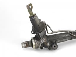 MERCEDES-BENZ A1644600500 Steering rack MERCEDES-BENZ GL-CLASS (X164) (2006-2012) — thumbnail 2
