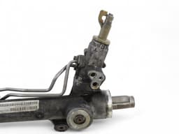 MERCEDES-BENZ A1644600500 Steering rack MERCEDES-BENZ GL-CLASS (X164) (2006-2012) — thumbnail 5