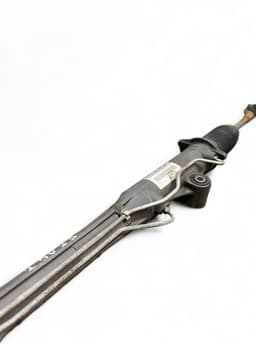 AUDI 7L8422055BH 7L8422062L 7L8422062LX Steering rack AUDI Q7 (4L) (2006-2015) — thumbnail 4