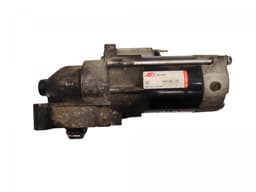 DODGE 5901259477702 S5143 Starter motor DODGE JOURNEY (2008-2020) — thumbnail 4