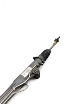 AUDI 7L8422055BH 7L8422062L 7L8422062LX Steering rack AUDI Q7 (4L) (2006-2015) — thumbnail 2