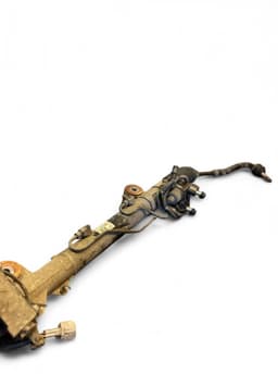 INFINITI 6AA0AEF 490016AA0A 492006AA0A Steering rack INFINITI M IV / Q70 (Y51) (2010-2019) — thumbnail 3