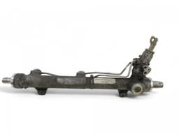 MERCEDES-BENZ A1644600500 Steering rack MERCEDES-BENZ GL-CLASS (X164) (2006-2012) — thumbnail 4