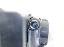 BMW 72118076363 Seat Belt Front Left BMW 3 / i3 (G20, G21, G28, G81) (2018-) — thumbnail 4