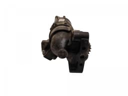 DODGE 5901259477702 S5143 Starter motor DODGE JOURNEY (2008-2020) — thumbnail 5