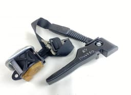 INFINITI 868841BN1C Seat Belt Front Right INFINITI QX50 I (J50) (2013-2017) — thumbnail 1