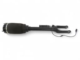 MERCEDES-BENZ A1643205913 A1643204413 Shock Absorber Front Right MERCEDES-BENZ GL-CLASS (X164) (2006-2012) — thumbnail 1