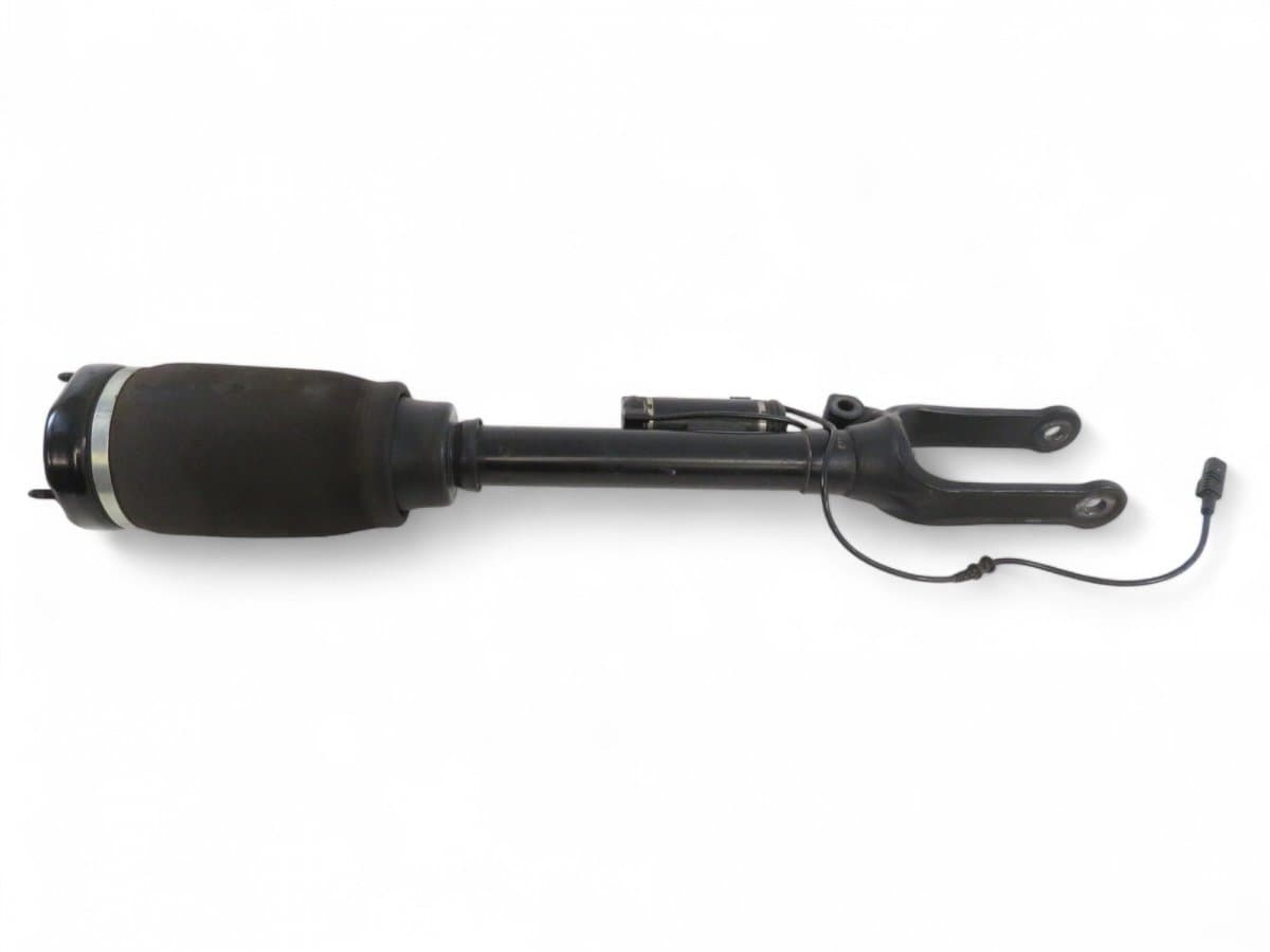 MERCEDES-BENZ A1643205913 A1643204413 Shock Absorber Front Right MERCEDES-BENZ GL-CLASS (X164) (2006-2012)