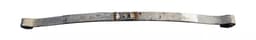 FORD KK215560AA Spring Rear Left FORD TRANSIT / TOURNEO CUSTOM I (2012-) — thumbnail 1