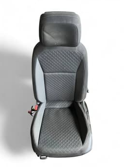 VW Set Of Seats VW TIGUAN II (AD, BW) (2016-2024) — thumbnail 10